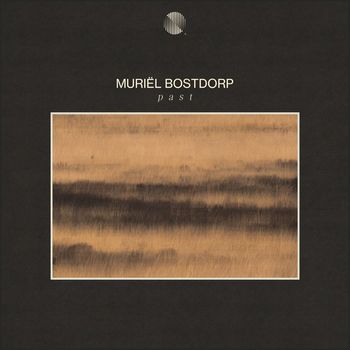 Muriël Bostdorp - Past