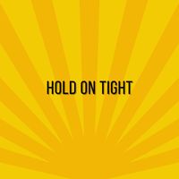 Sumi - Hold on Tight