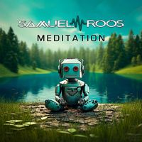 Samuel Roos - Meditation (Explicit)