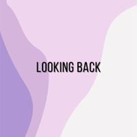 Arlando - Looking Back