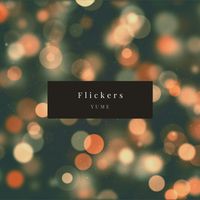 Yume - Flickers