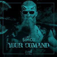 Simox - Your Comand (Extended Mix)