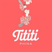 Phina - Tititi