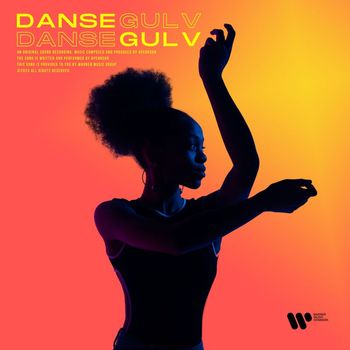 Pehrson - Dansegulv