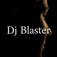 DJ Blaster - Jungle Bounce