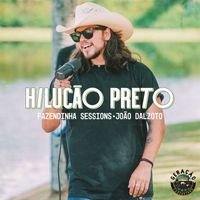 Fazendinha Sessions, João Dalzoto - Hilucão Preto