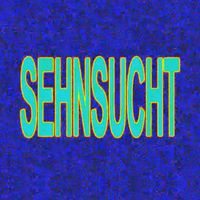 Raphael Schön - Sehnsucht