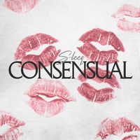 SleeQ - Consensual