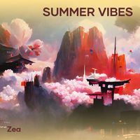 Zea - Summer Vibes
