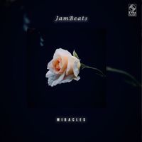 JamBeats - Miracles