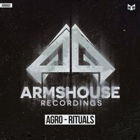 Agro - Rituals