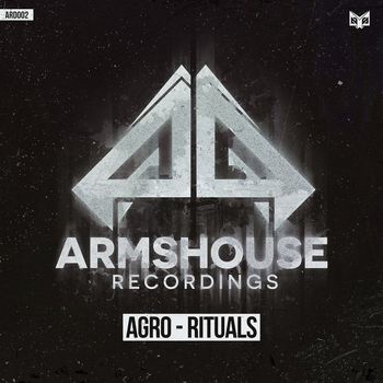 Agro - Rituals