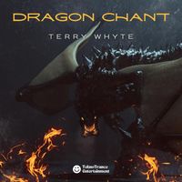 Terry Whyte - Dragon Chant