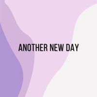 Arlando - Another New Day