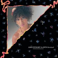 Amii Stewart - The Hits: Remixed