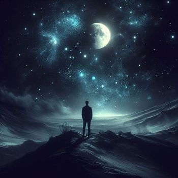 Tyler0112 - Midnight