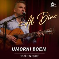 Al Dino - Umorni boem (Live)