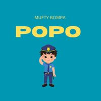 Mufty Bompa - POPO