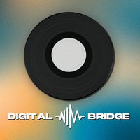 Digital Bridge - Times Echo (Acoustic Version)