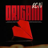 Ron - Origami