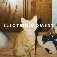 Youth - Electric Moment