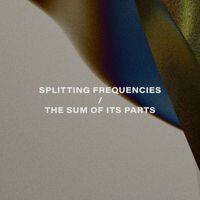 Naber - Splitting Frequencies