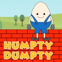 Tell-A-Tale - Songs and Stories for Kids - Humpty Dumpty