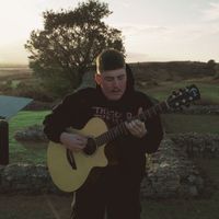 Sam Fraser - I Love You But I Need More