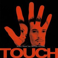 Dave Grohl - Touch (Music from the Motion Picture)