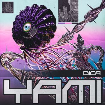 DICA - Yami