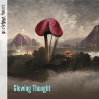 Lanny Widjajanti - Glowing Thought