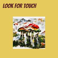 Lanny Widjajanti - Look for Touch