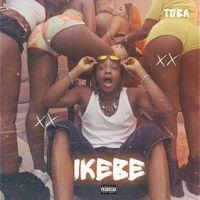 Toba - Ikebe (Explicit)