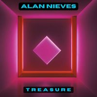Alan Nieves - Treasure