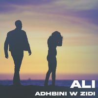Ali - Adhbini W Zidi
