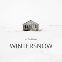 IceDogRelax - Wintersnow