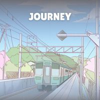 Lo-Fi Kid - Journey
