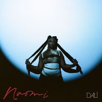 Naomi - Dalí (Explicit)