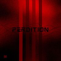 gust - Perdition
