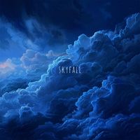 Etherealplcs & Hbeat - Skyfall