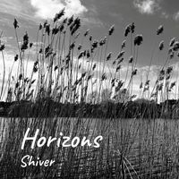 Horizons - Shiver
