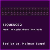 Stellarius, Helmar Sagel - Sequence 2
