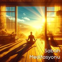 Gevşeme Meditasyon Akademisi - Sabah Meditasyonu