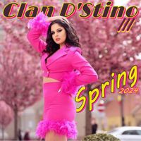 Clan D'Stino and Clan D'Stino - Spring