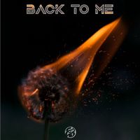 Rackit - Back To Me