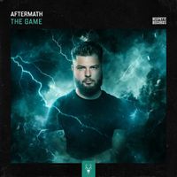 Aftermath - The Game (Explicit)