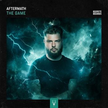 Aftermath - The Game (Explicit)