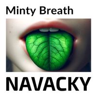 Navacky - Minty Breath