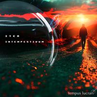 tempus lucrari - Iter Intempestivum