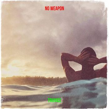 TruVice - No Weapon